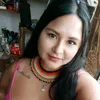 johannasoledad24