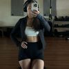 yanelismartinezfe