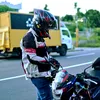 rfibuddy