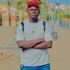 mohamedsallandiayemamath