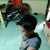 bodoamatlah5
