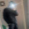 mostafaa18