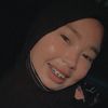 sheesss9