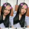 adelia_mkllg