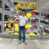 nhuong04_07