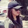 ioabby_13
