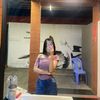 dunforgetme_