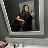 julissa_gtz97