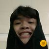 dwonglee