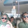 dyahpratiwi06