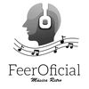 FeerOficial