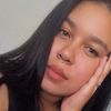 babyscorpion01
