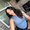 missbiancaivone