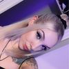 ashtroid333
