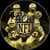 nfl.anything