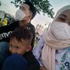 ckdwi1