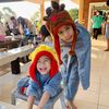 anda_august_adventure