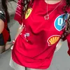 butidontnowhy_