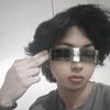 tradea_d