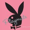 playboy_girly