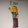 ian_ppwanderson