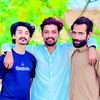 shafqatking02