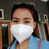 vzie_kimchi