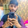suneeljaved42