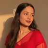 manishapokhrel_02