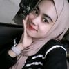 indahanisaputri7