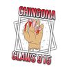 chingonaclaws915