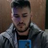 iamivan_1998