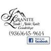 jlgranite