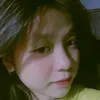 olwensocute
