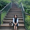 liayuld
