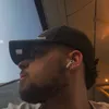 costa_811
