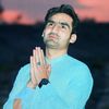 wafadarkhan9