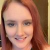 haleyrenee1999