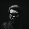 stevepradhan5