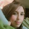 gabrielamartinezg04