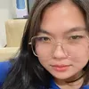 mayhkah