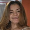 www_anna27