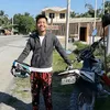 jamesmonteza6