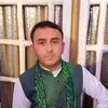 nabeelkhan1010