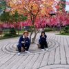 dedews_07