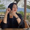 wiwisha28