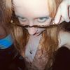 midwestmermaidcore