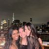kate_liebs28