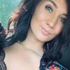 abby_shaee