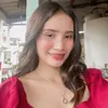 rheiinn_